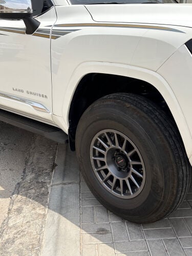 للبيع جامبينات اكسيد ورنقات لينزو