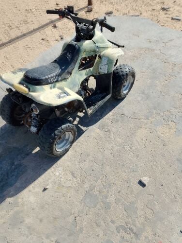 دباب