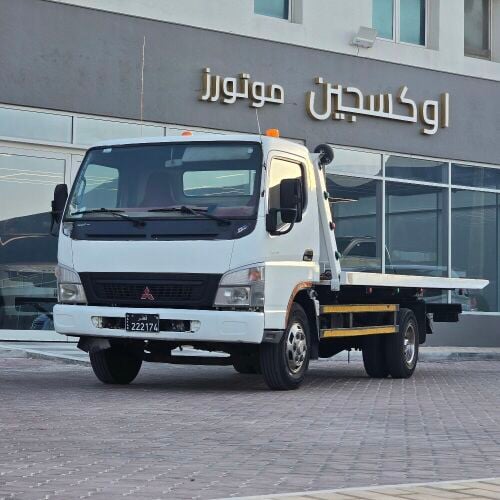 بركدون سطحه