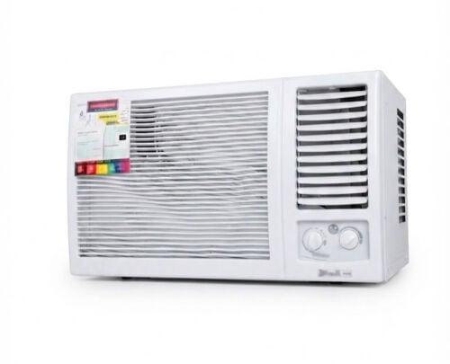 Window Air conditioner for SALE