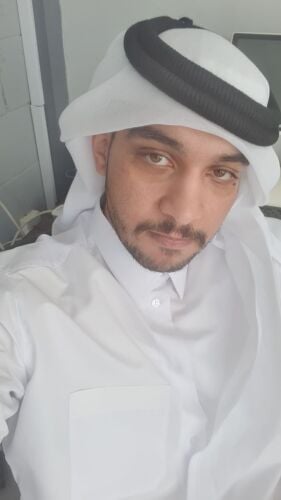 English teacher for GCC
