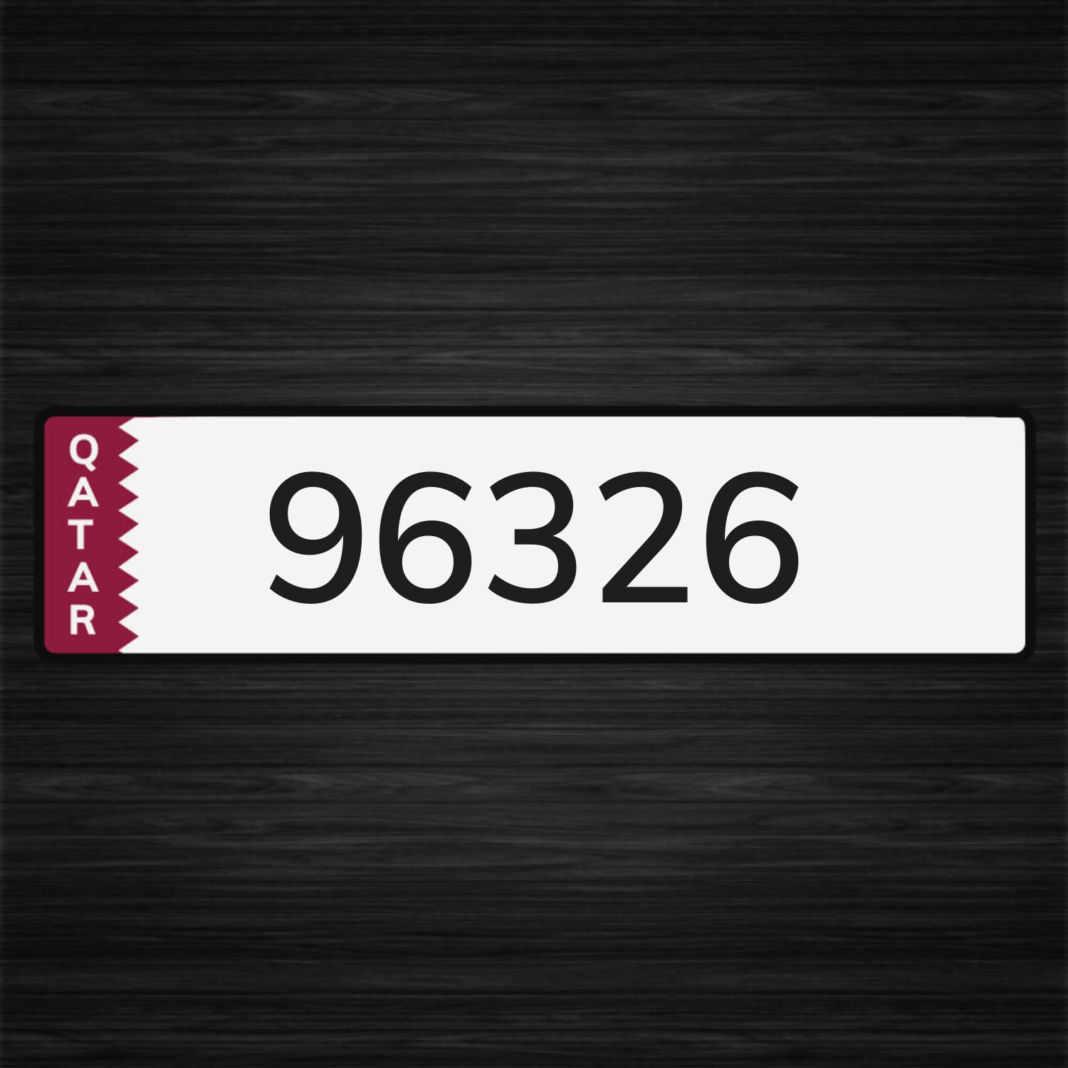 مواليد 96