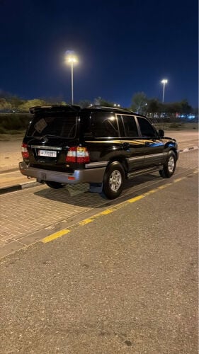 للبيع