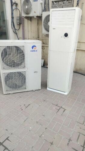 ac