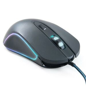 E-blue Gaming Mouse
