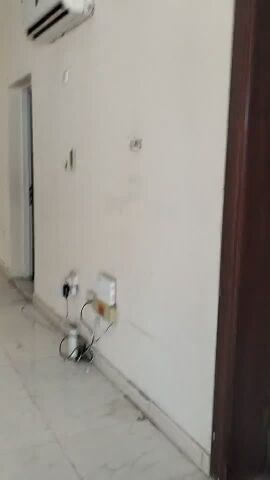 West Al-Marra Apartment 13