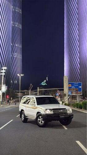 جي اكس 2006