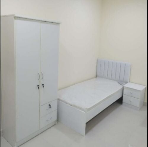 Dhaka furniture showroom
