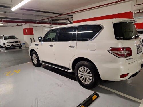 Nissan for sale 