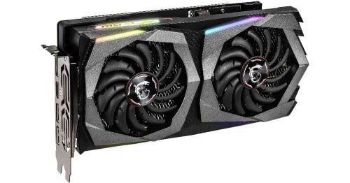 Looking for RTX 2060