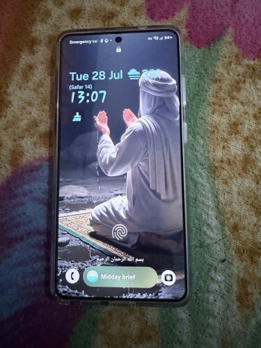 اس 26 الترا