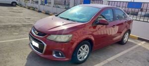 ChevroletAveo2017@QR12.5k-33280111