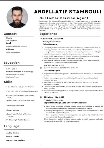 near native eng speaker