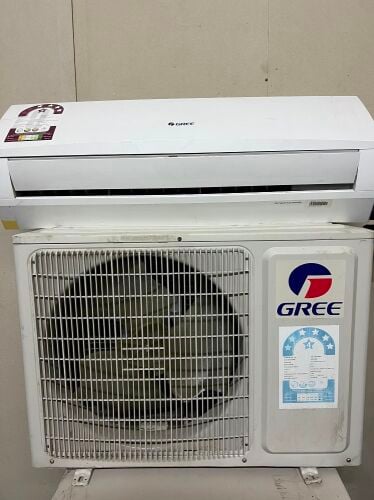 split ac sale-31353729