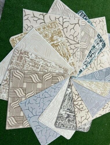 turkish design Carpet