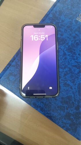 أيفون 13بروماكس