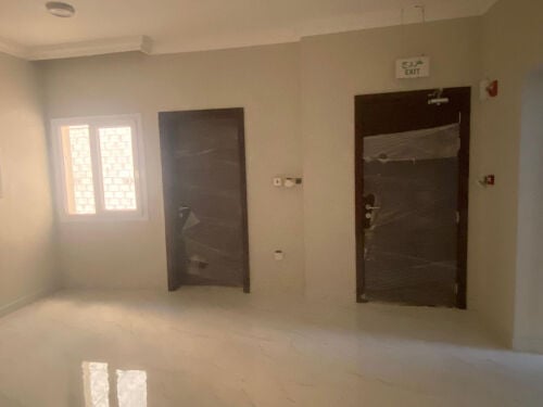 building for rent