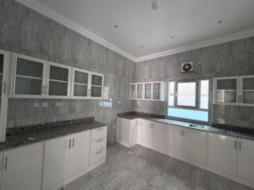 Villa for rent in Al Wakrah