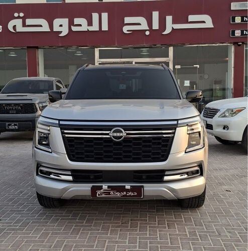 بلاتينيوم تون تيربو