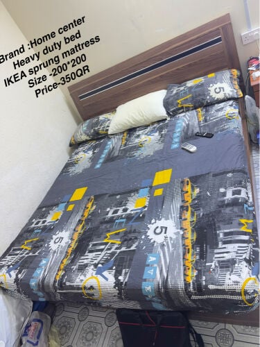 Moving sale 