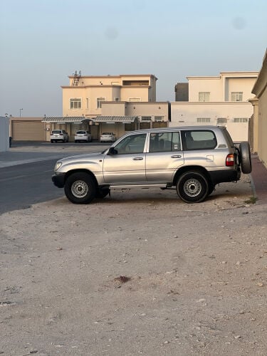 محمد 