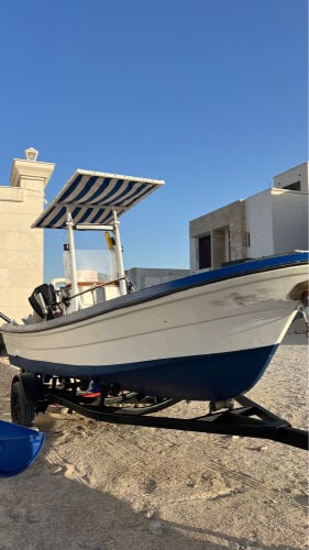 براكودا 19