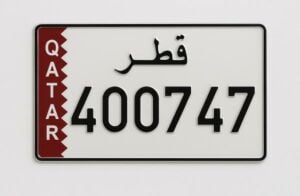 400747 For sale