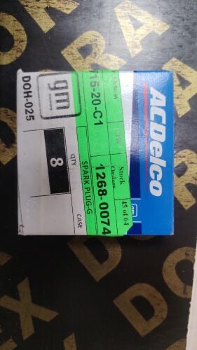 For Sale