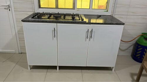 فرن للبيع مع كبت ب ٧٠٠ ريال