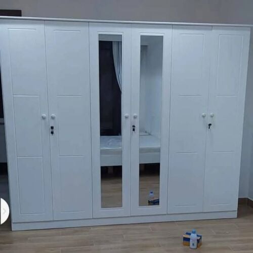 Dhaka furniture sale
