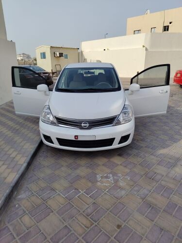 good car for sale