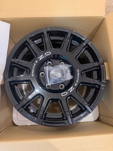 oz17 black orginal 