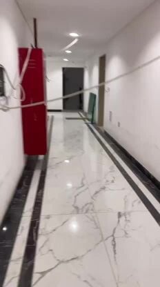 للبيع شقة بالوسيل فكس هيلز