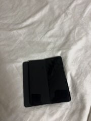 Samsung galaxy Z fold 5