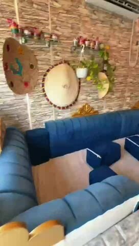 مطعم جاهز للإدارة أو للبيع