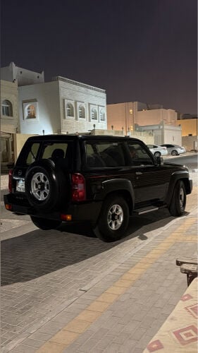 فتك 