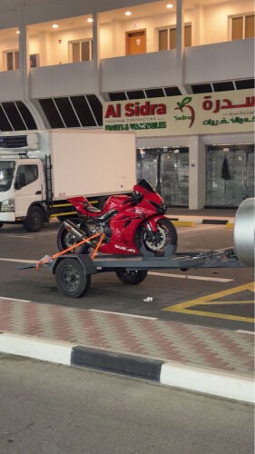 بوسعيد