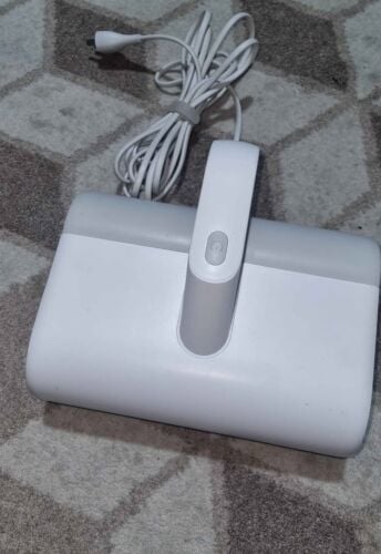 Xaomi dust mite cleaner