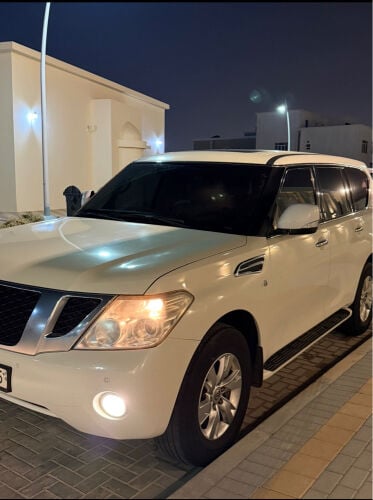  نيسان 2013 إس أي 