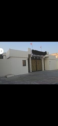 لاستثمار في السلطه عقار مميز