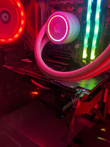 for sale gpu
