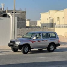 عبدالله 