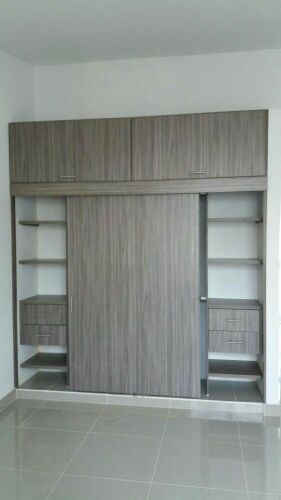 Cobrad Tv Stand Design Making