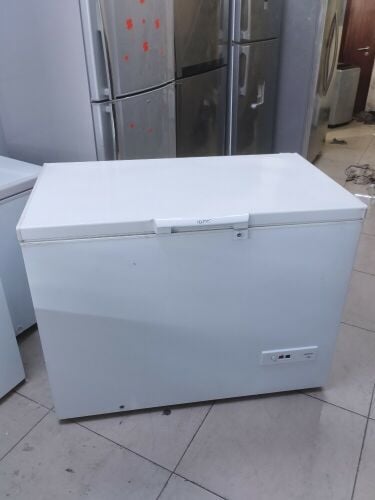 Like New Deep freezer For sale