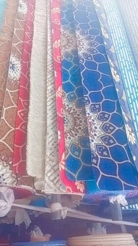 اعمال الديكور والمفروشات
