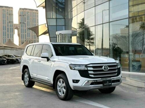 Vip Limousine service