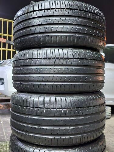 255-40-19,,,, 275-40-19,, Falken