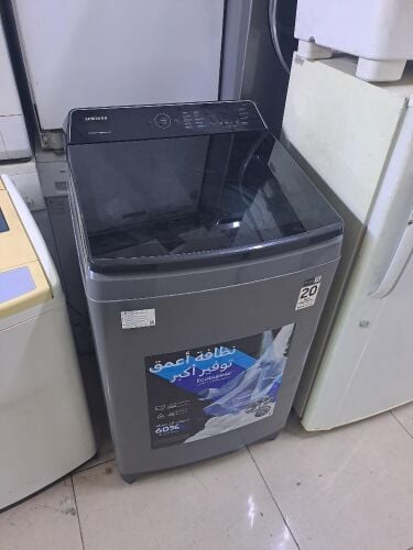 Samsung 11 kg for Sale 30989248