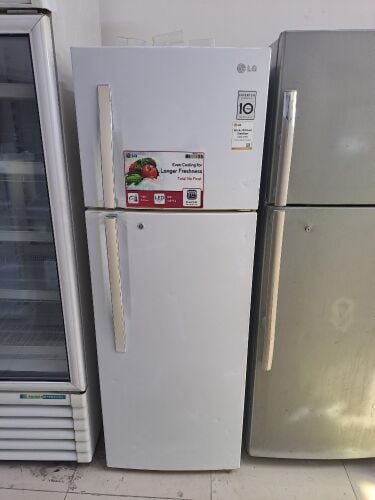 Lg Fridge for Sale 30989248