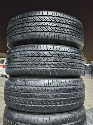 275-65-18,,, TOYO brand